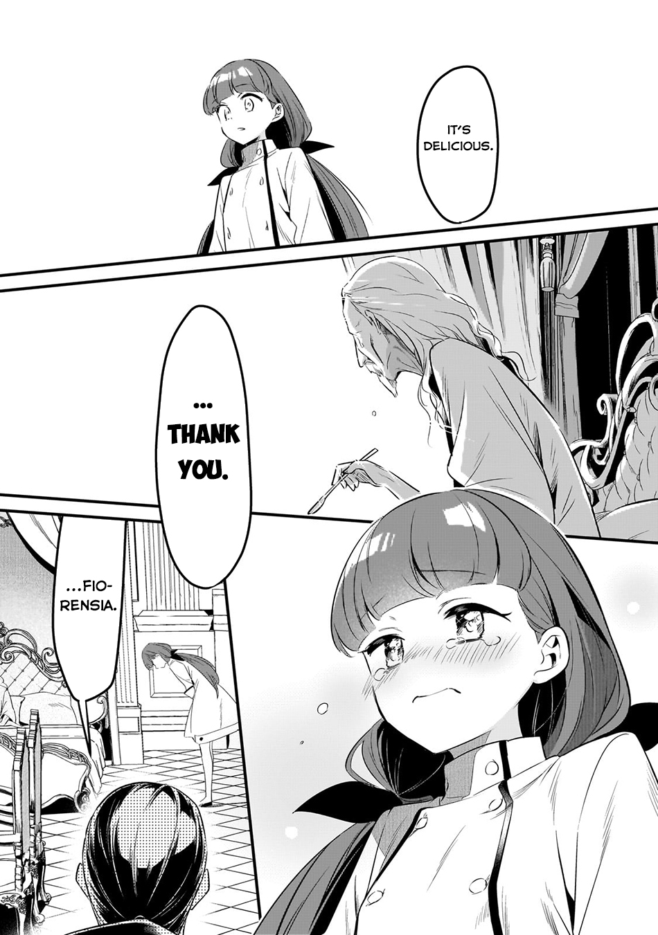 Page 18 of Chapter 43
