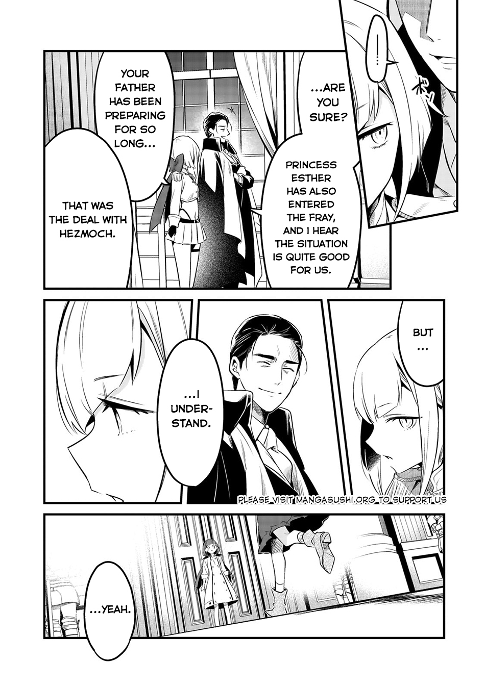 Page 19 of Chapter 43