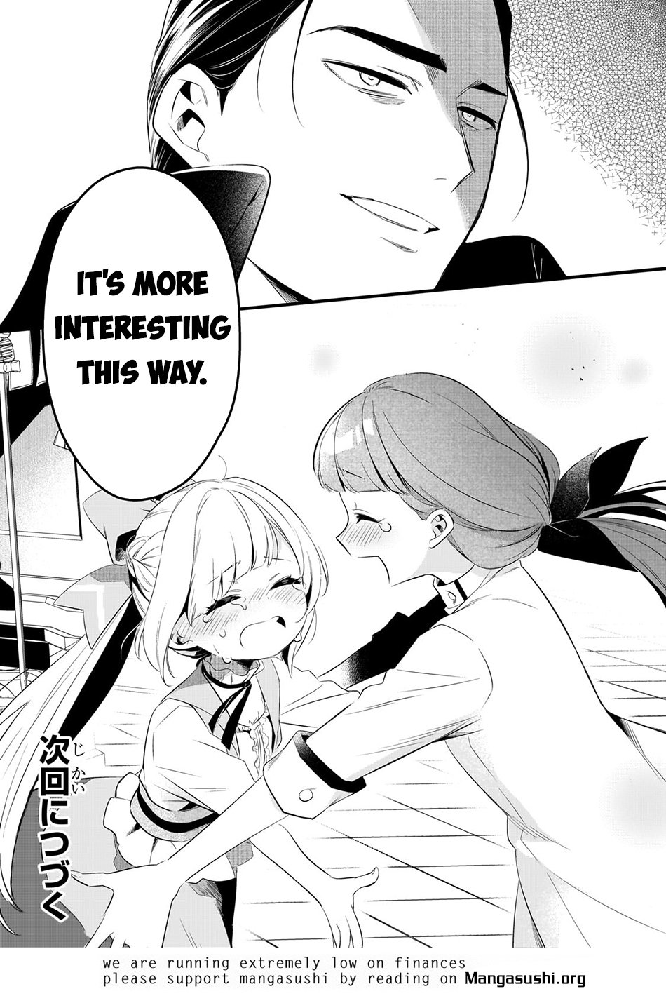 Page 20 of Chapter 43