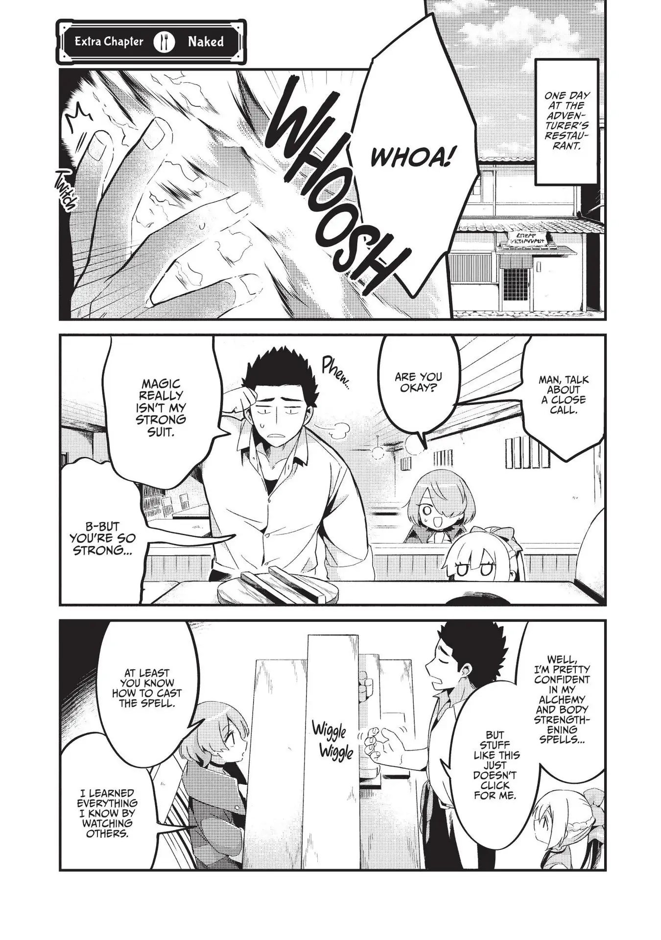 Page 1 of Chapter 5.1