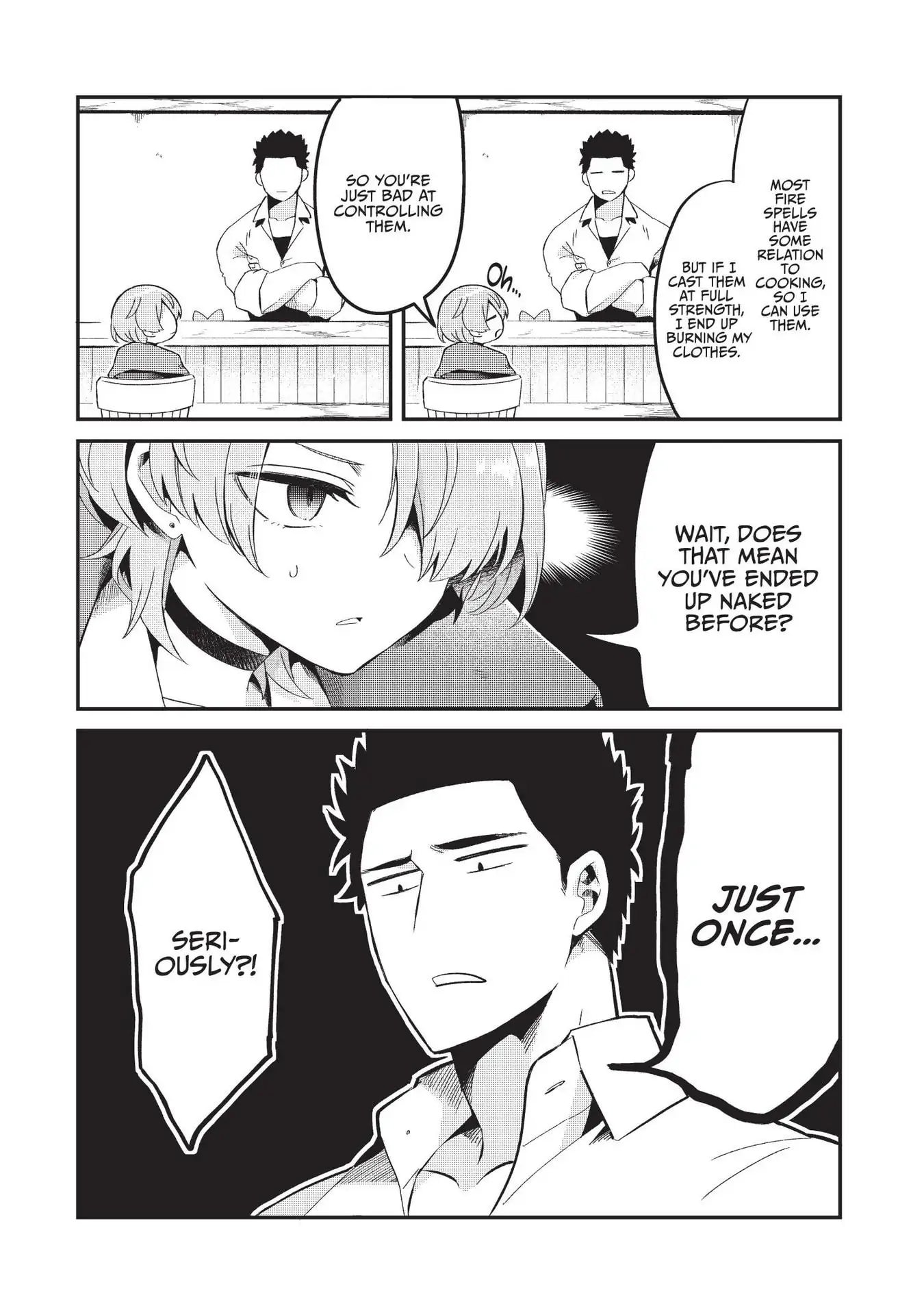 Page 2 of Chapter 5.1