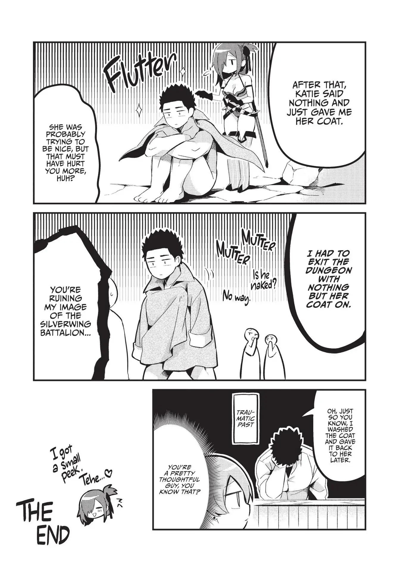 Page 4 of Chapter 5.1