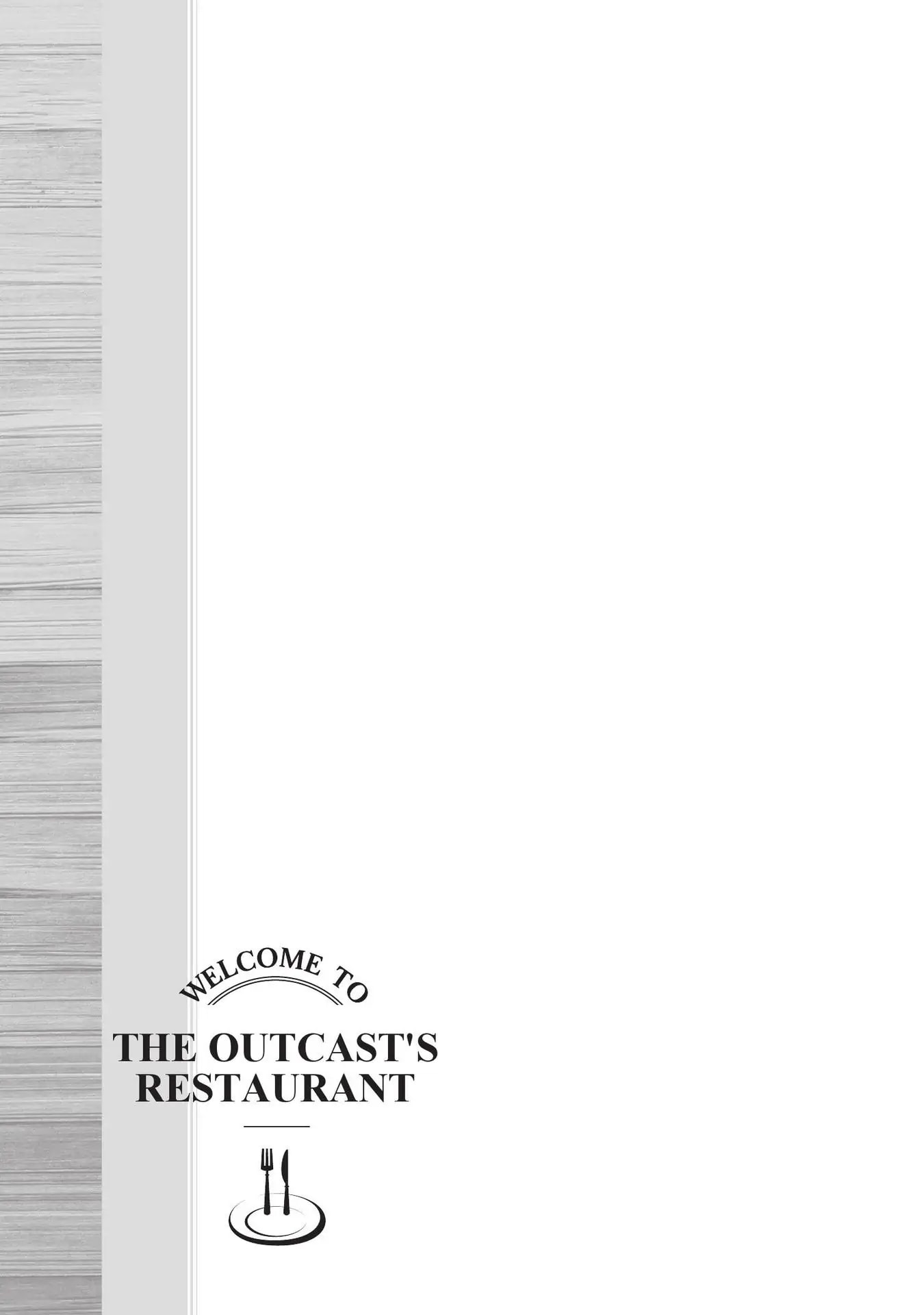 Page 5 of Chapter 5.1