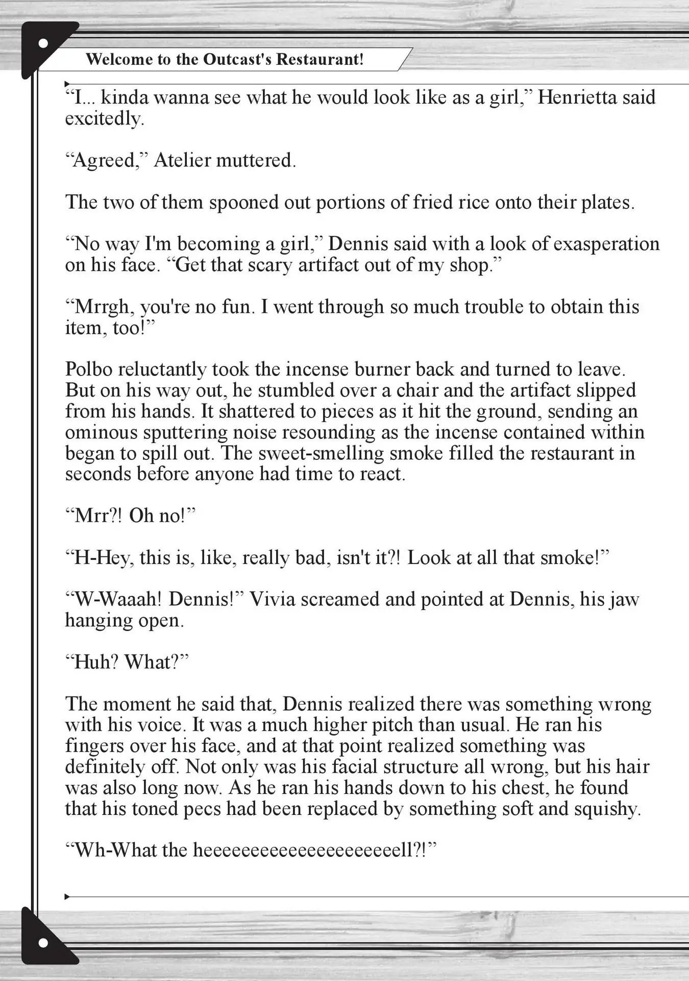 Page 2 of Chapter 5.2
