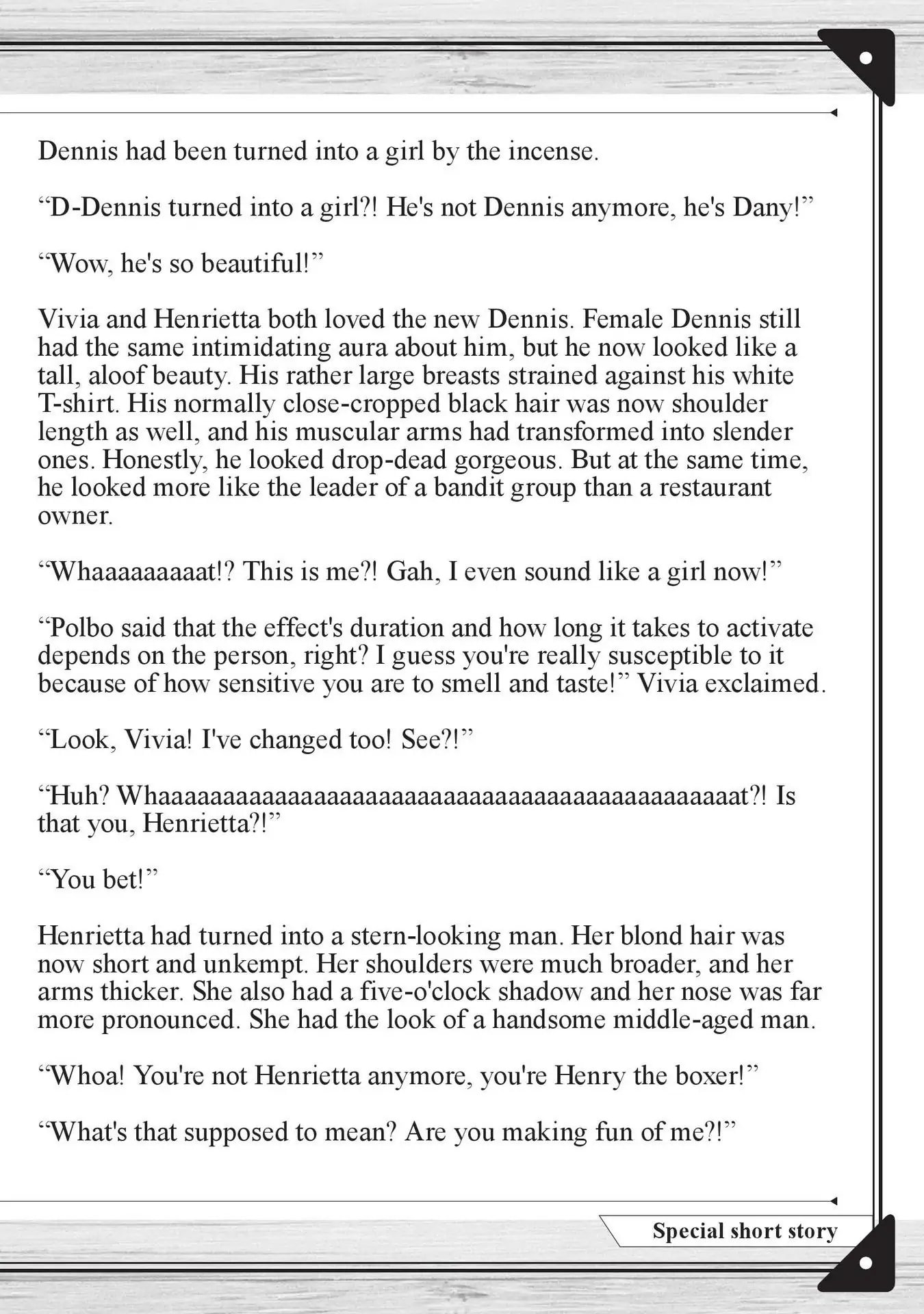 Page 3 of Chapter 5.2