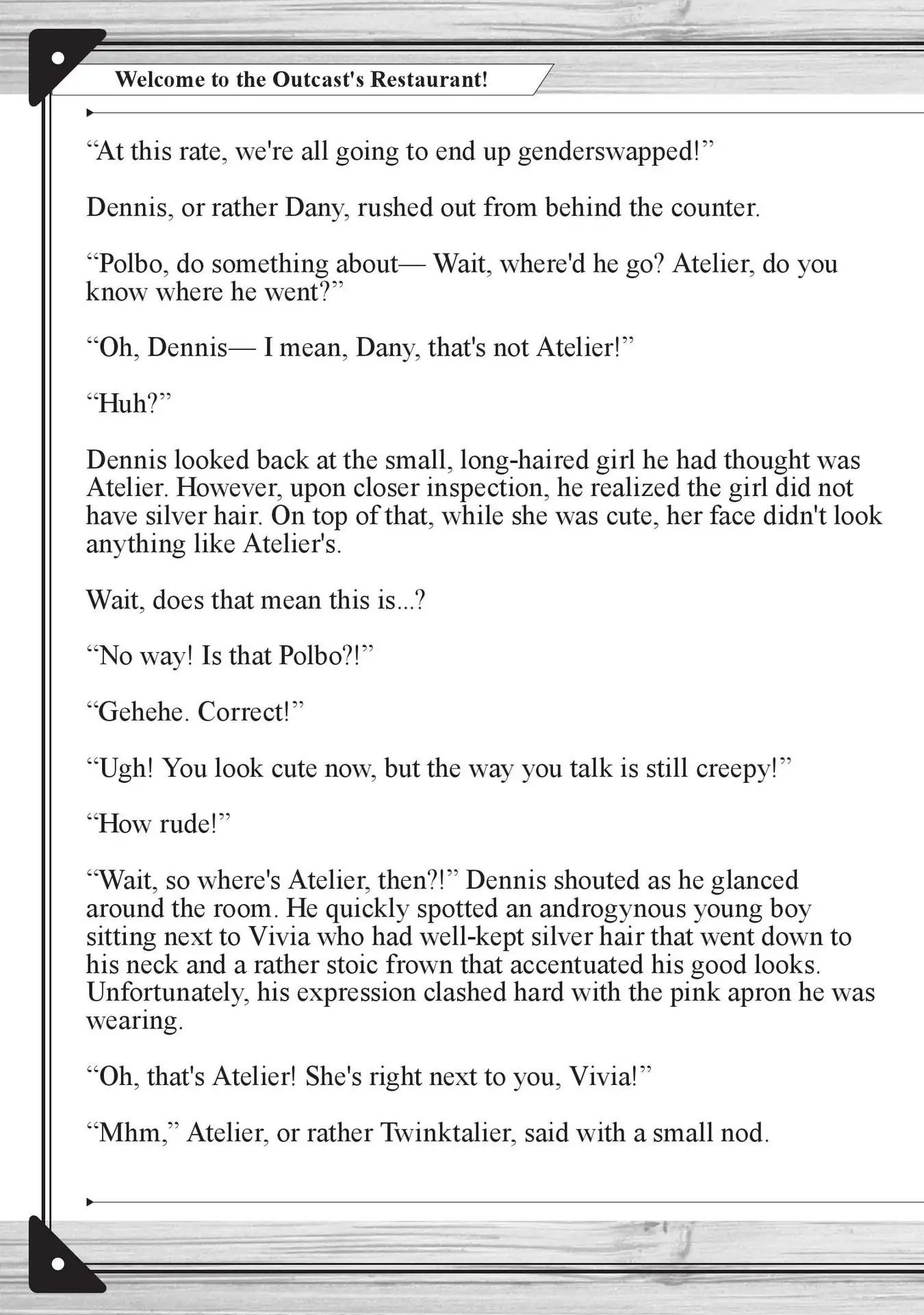 Page 4 of Chapter 5.2