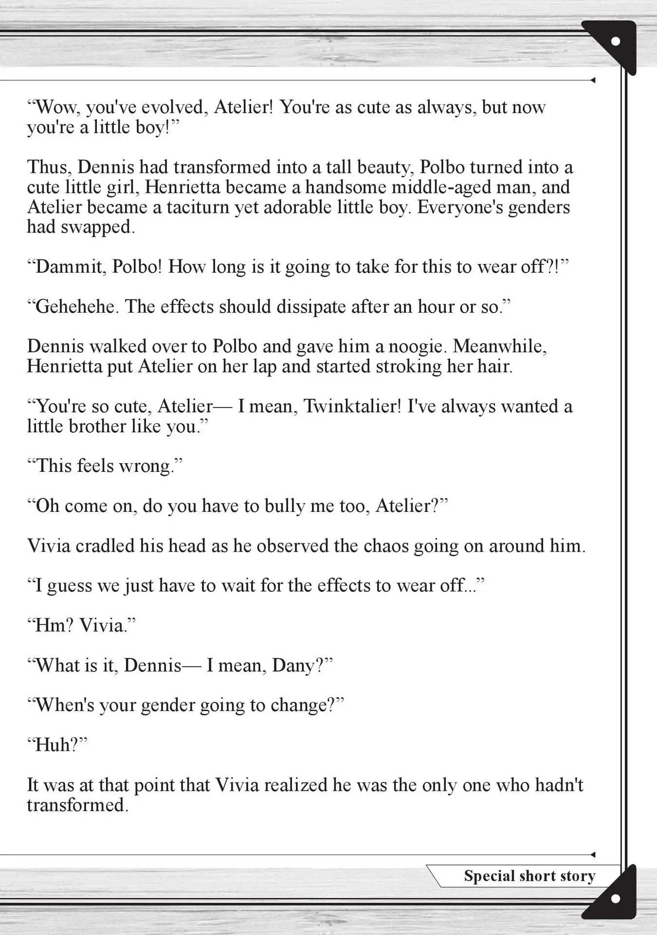 Page 5 of Chapter 5.2