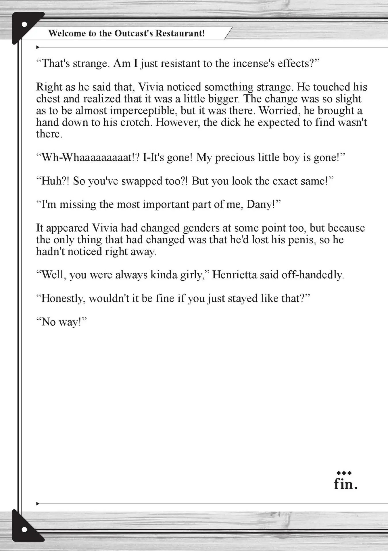 Page 6 of Chapter 5.2