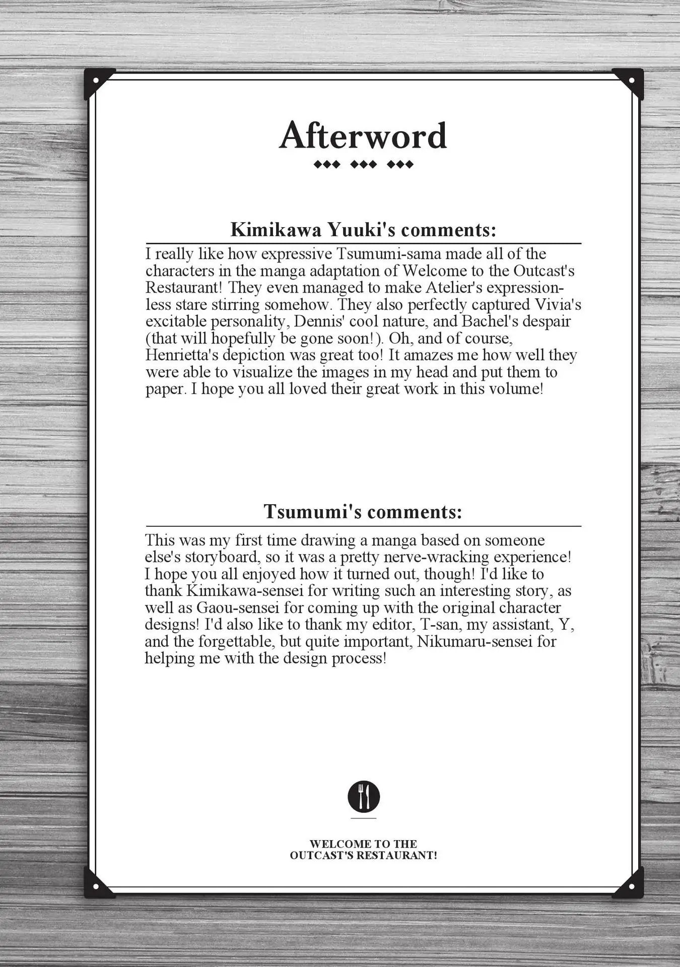Page 7 of Chapter 5.2