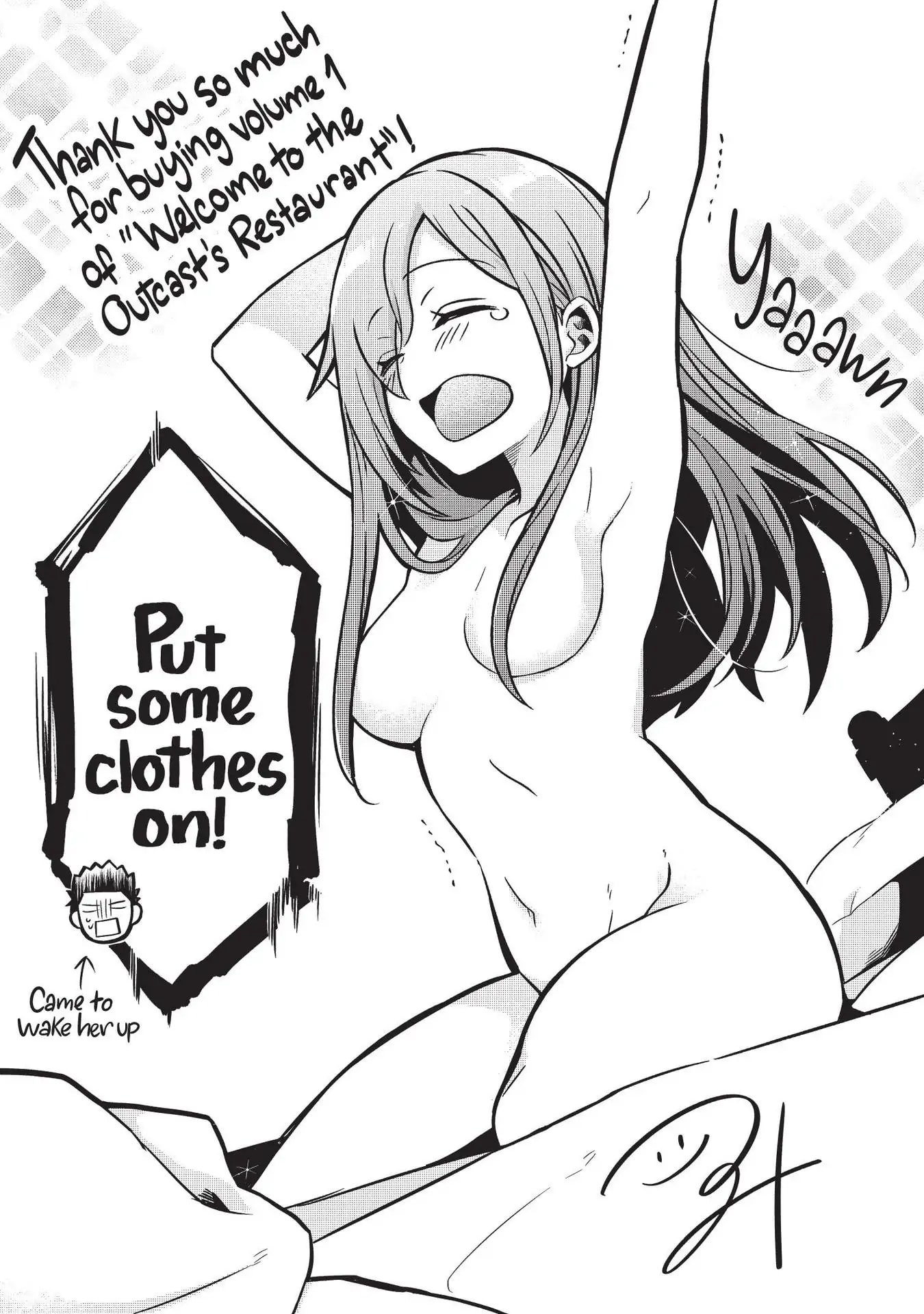 Page 8 of Chapter 5.2