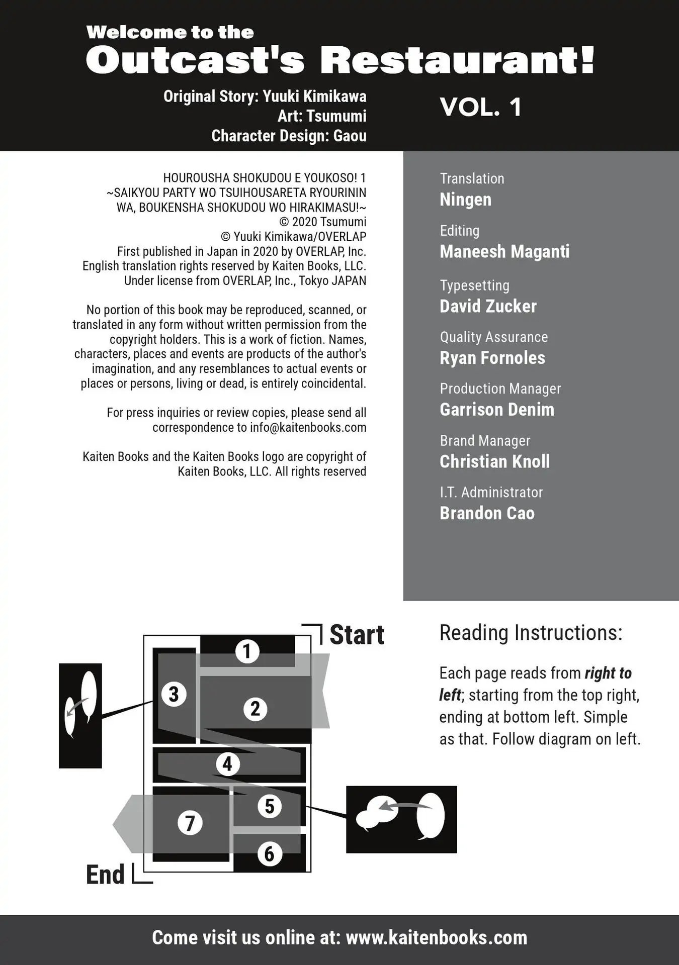 Page 9 of Chapter 5.2