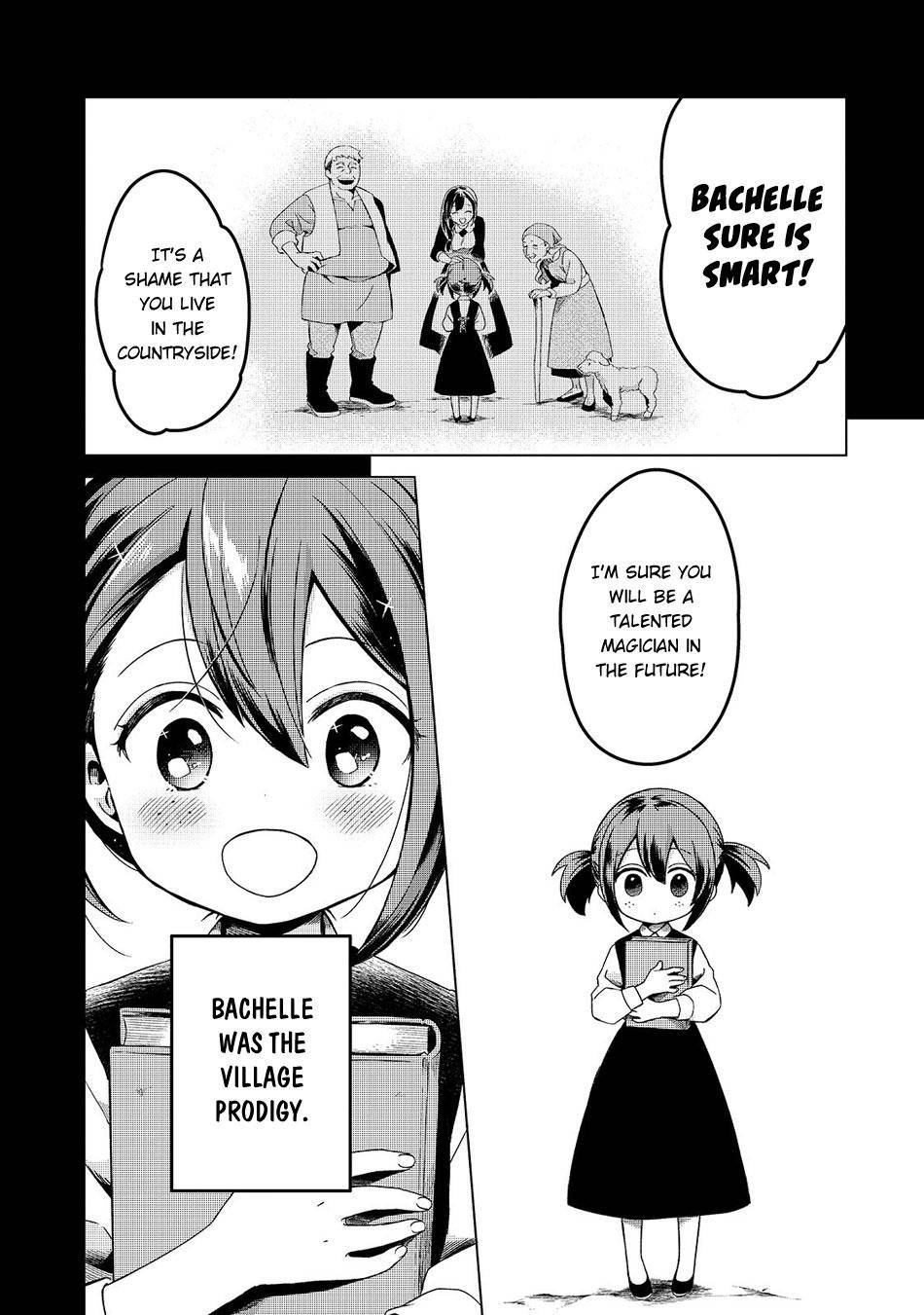 Page 3 of Chapter 5