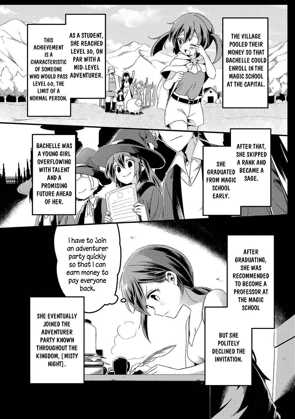 Page 4 of Chapter 5