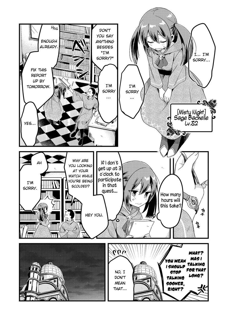 Page 6 of Chapter 5