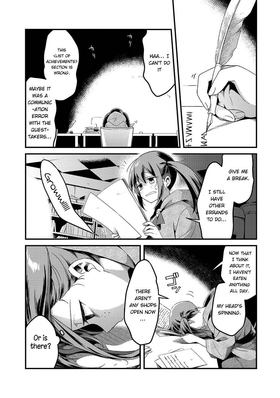 Page 7 of Chapter 5