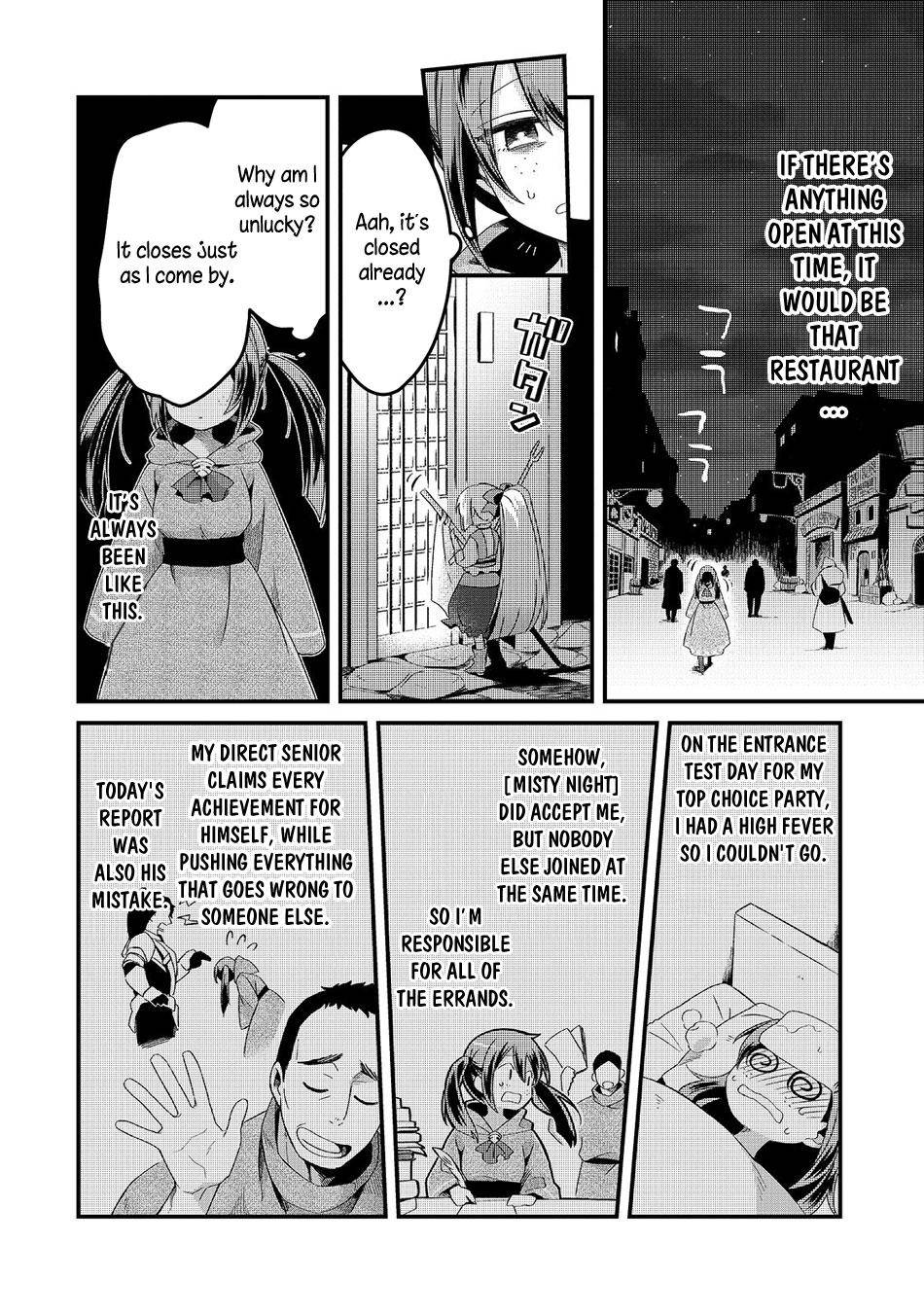 Page 8 of Chapter 5
