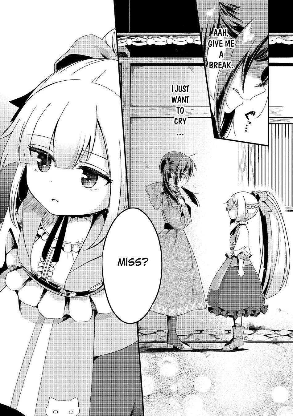 Page 9 of Chapter 5