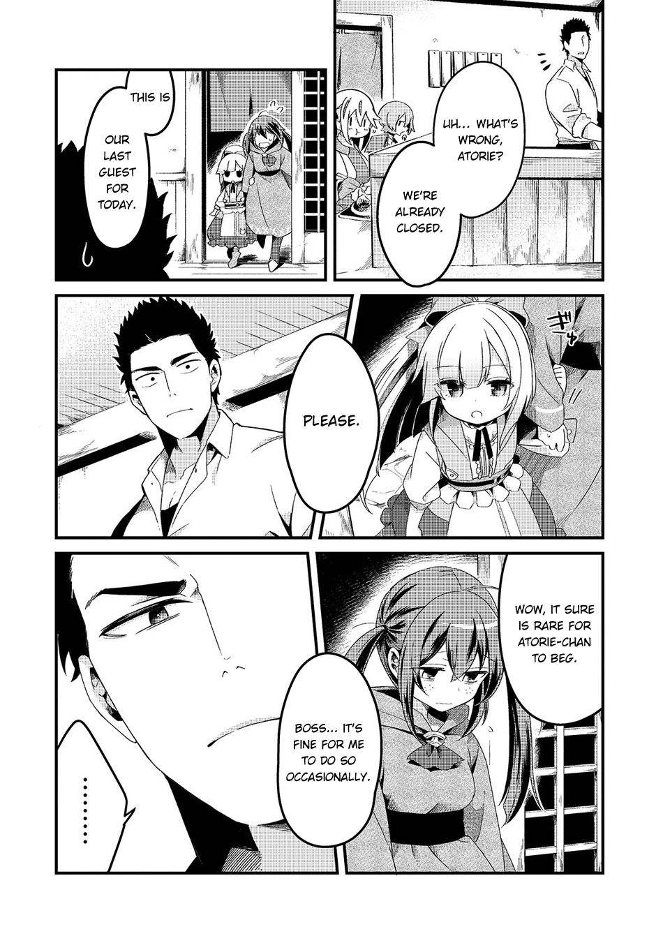 Page 10 of Chapter 5