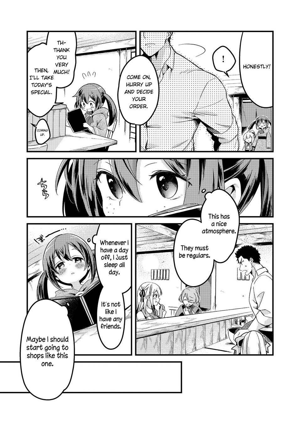 Page 11 of Chapter 5
