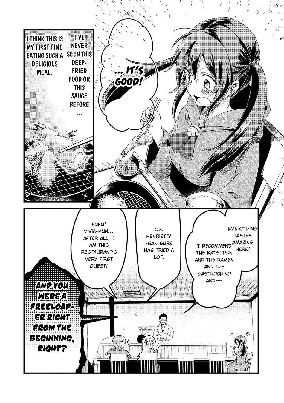 Page 12 of Chapter 5