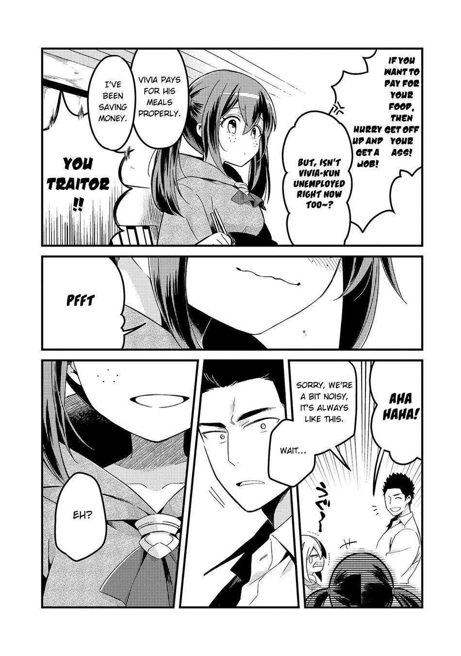 Page 13 of Chapter 5