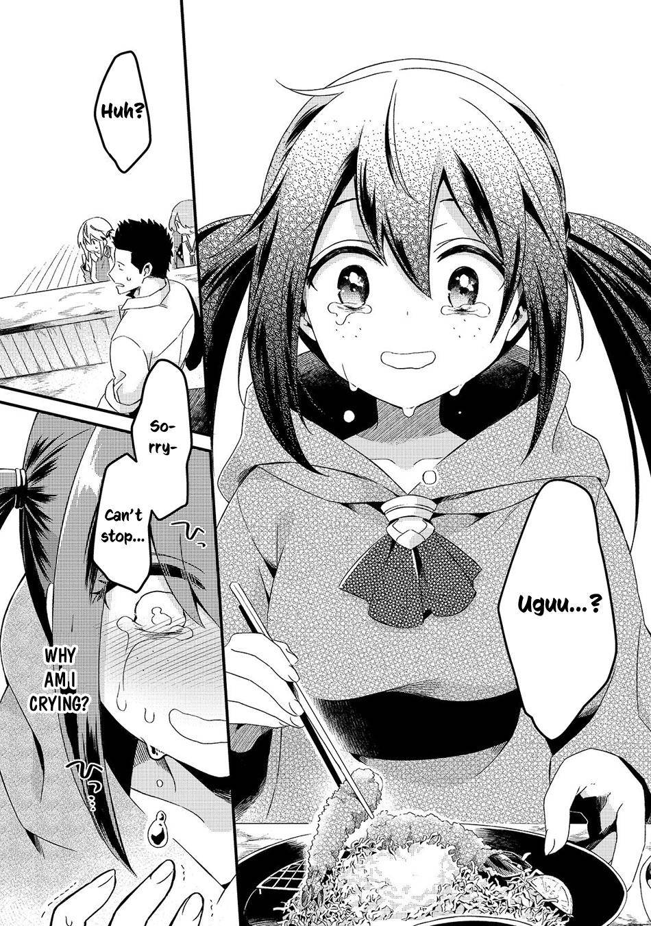 Page 14 of Chapter 5