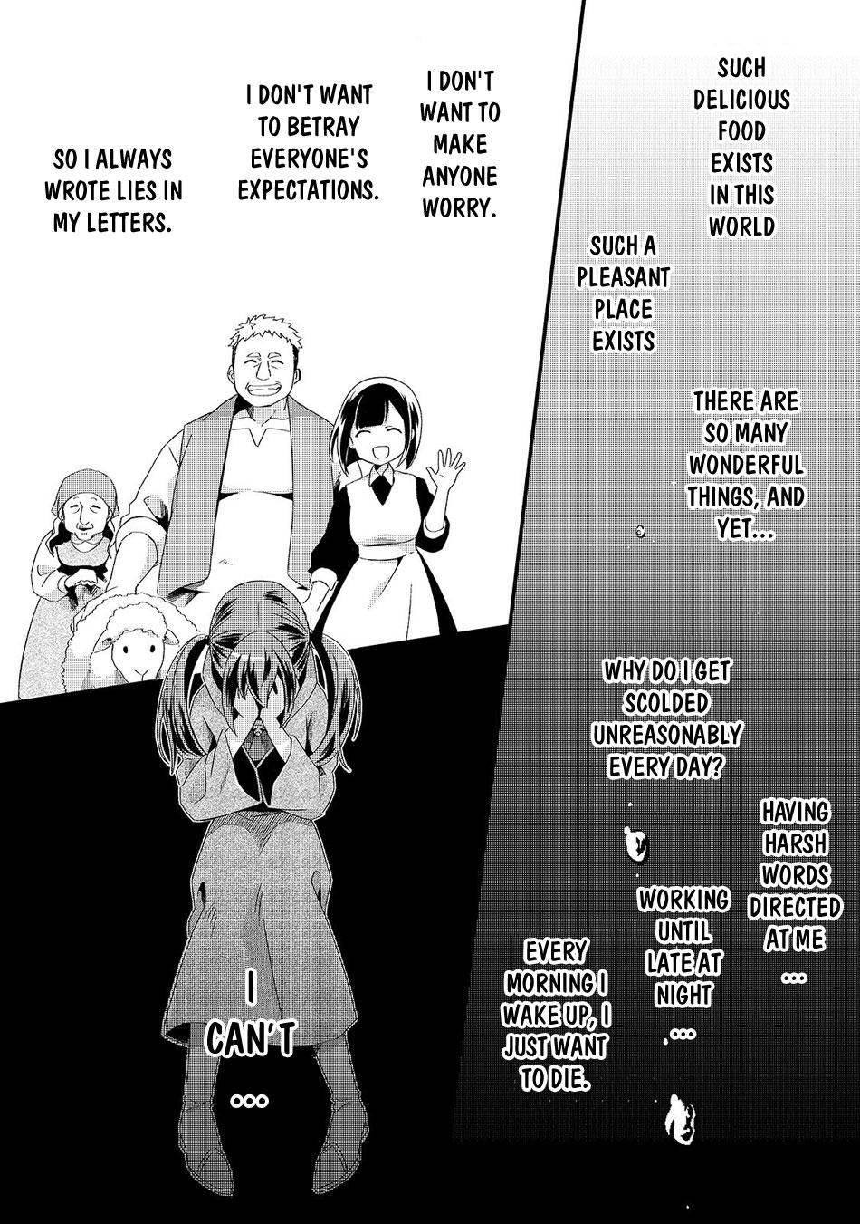 Page 15 of Chapter 5
