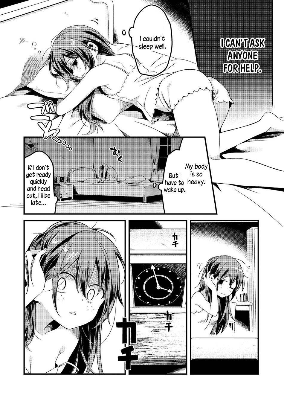 Page 16 of Chapter 5