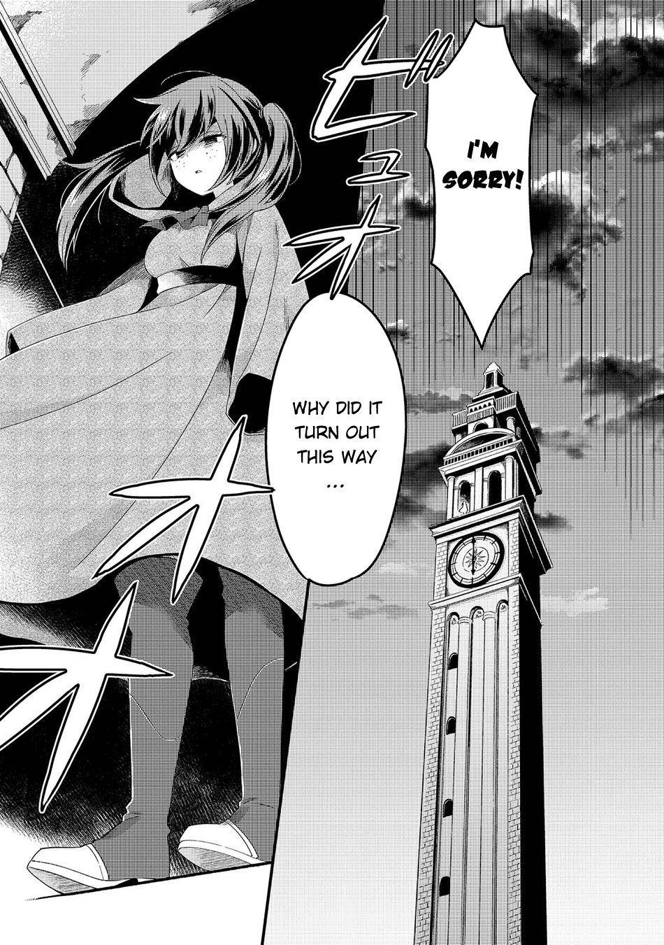 Page 19 of Chapter 5
