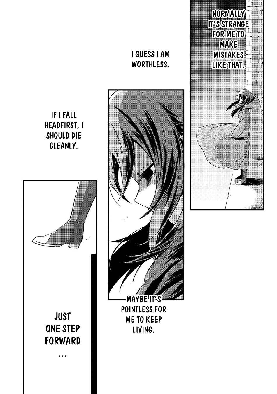 Page 20 of Chapter 5
