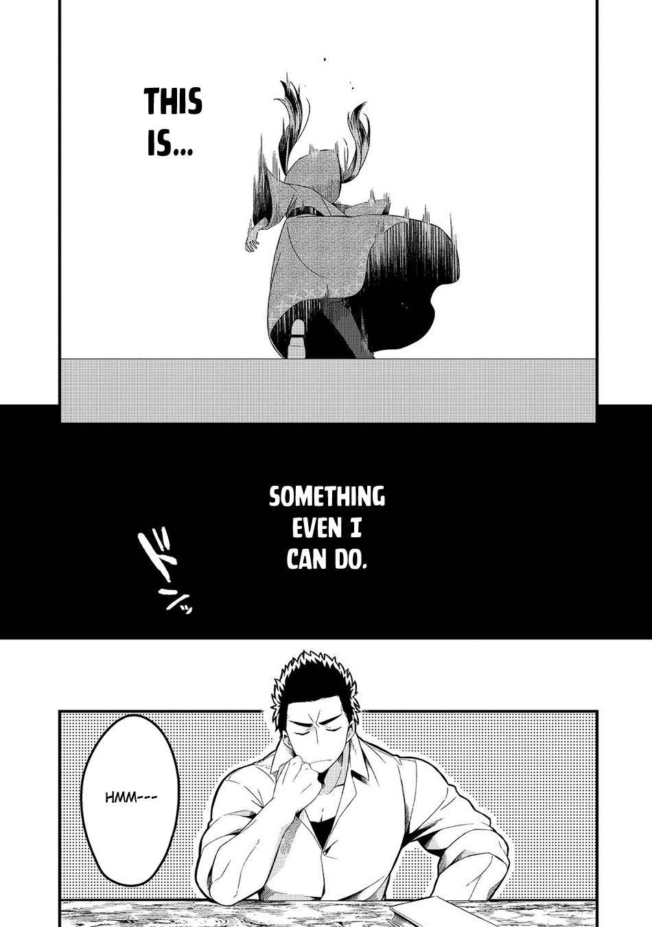 Page 21 of Chapter 5
