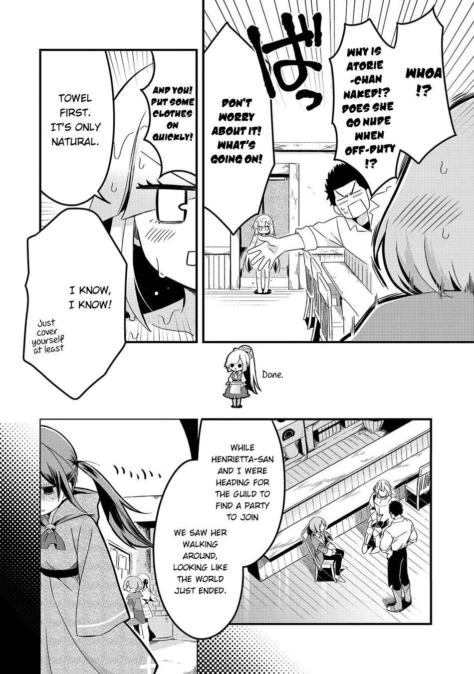 Page 24 of Chapter 5