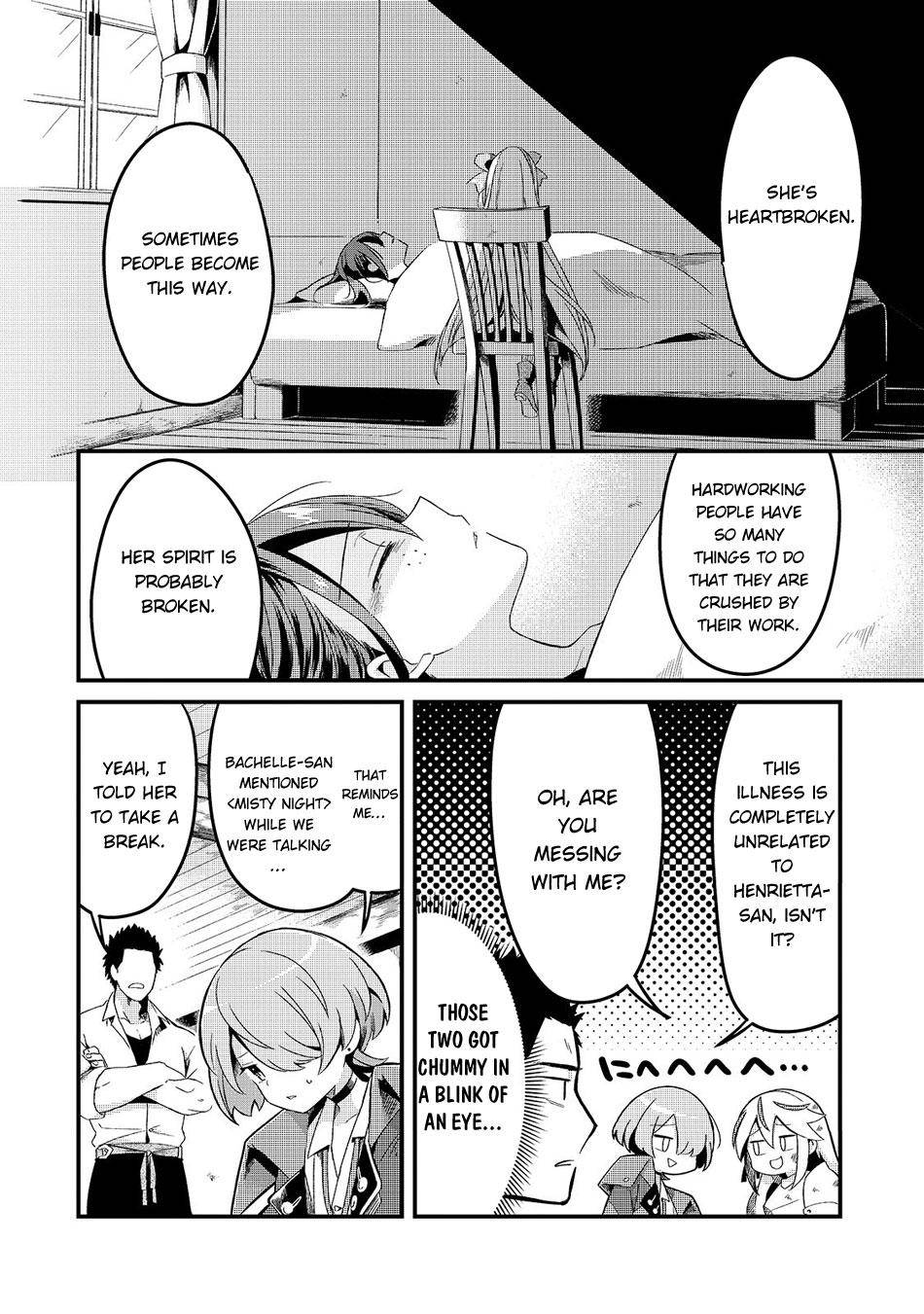 Page 26 of Chapter 5