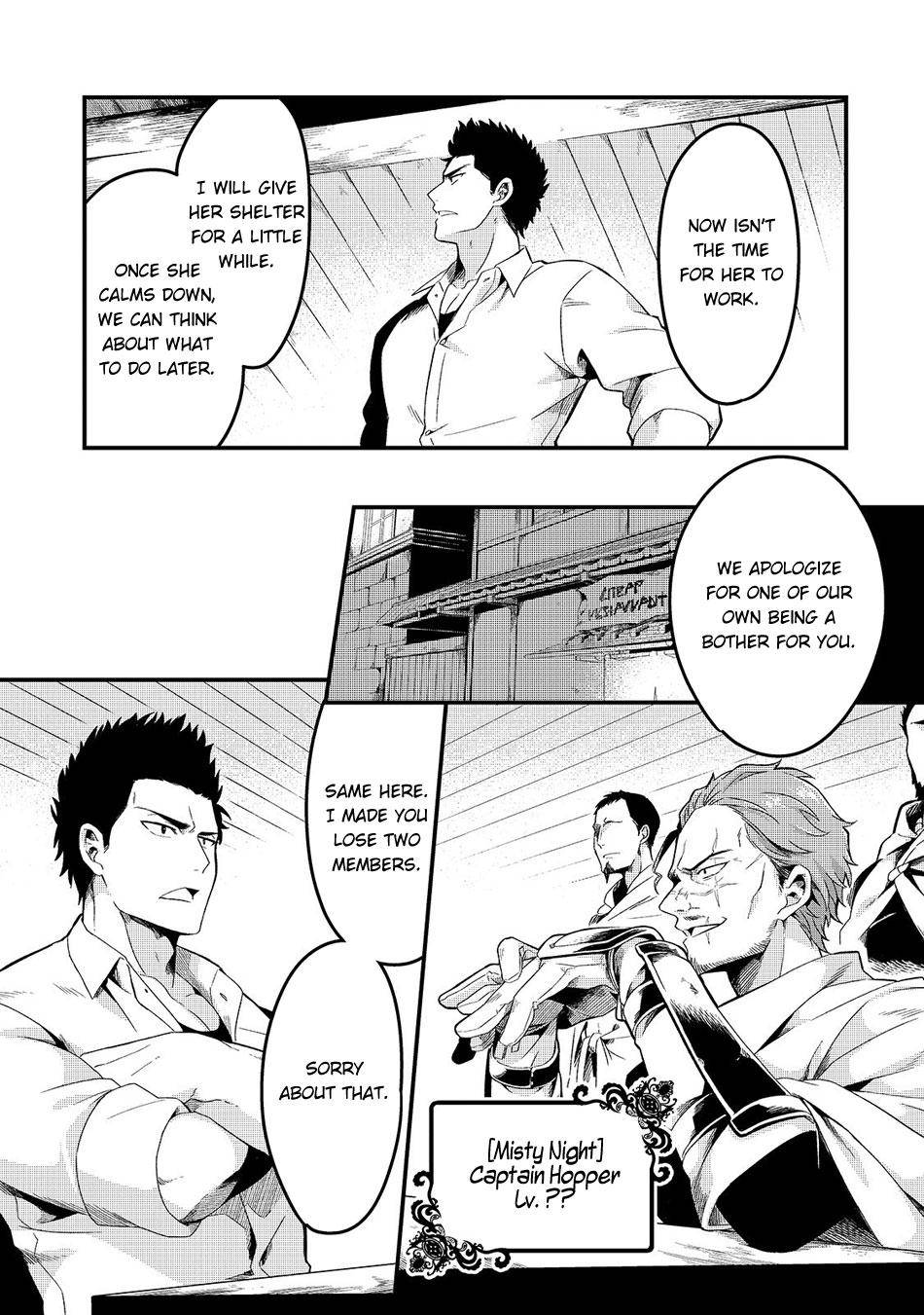 Page 27 of Chapter 5