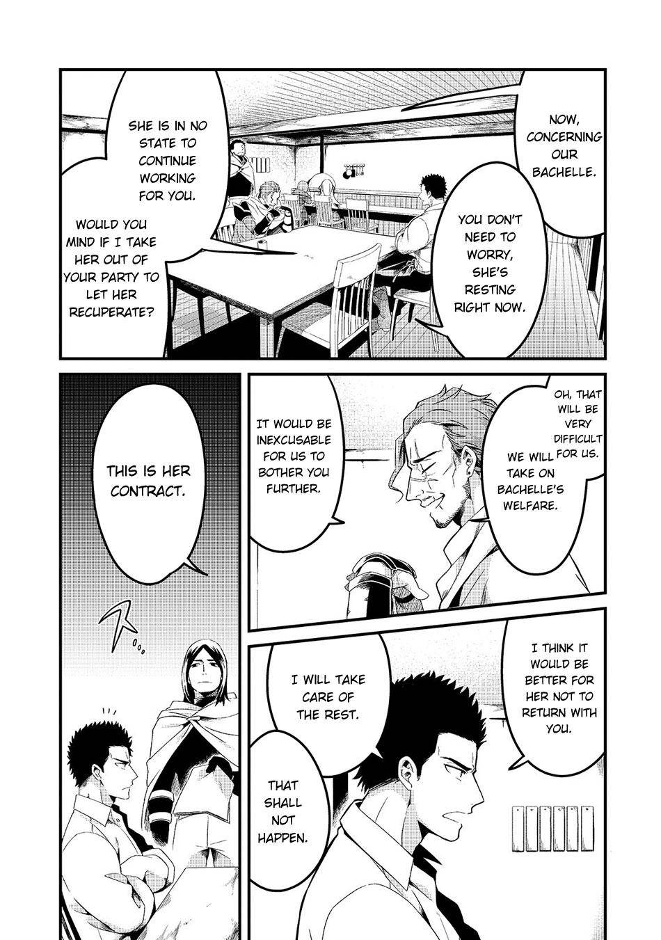 Page 29 of Chapter 5