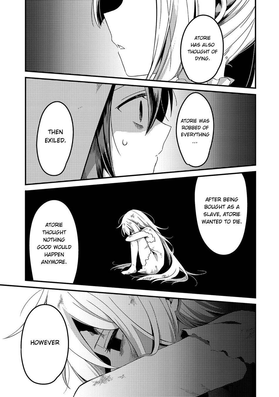 Page 33 of Chapter 5