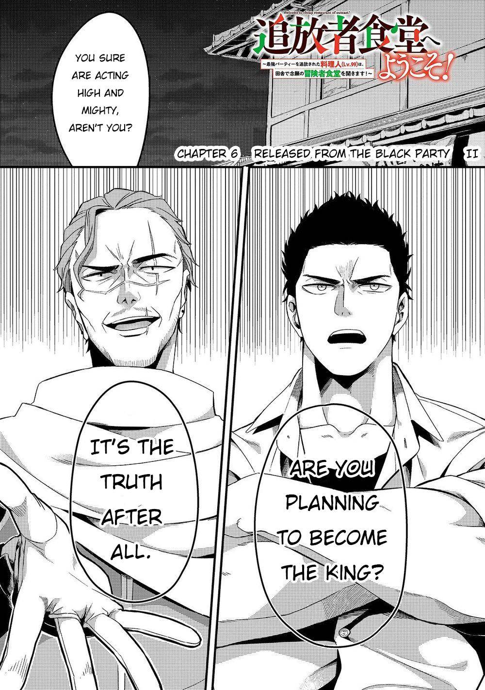 Page 2 of Chapter 6