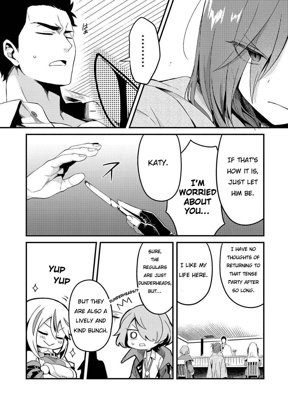 Page 24 of Chapter 6
