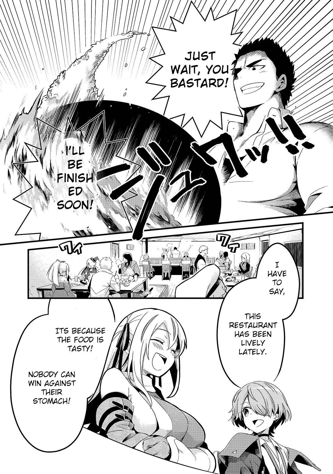 Page 2 of Chapter 7
