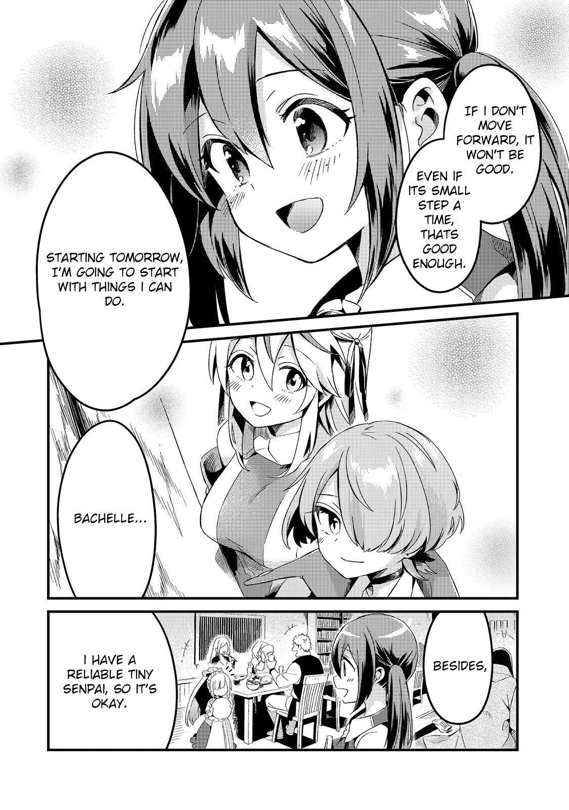 Page 4 of Chapter 7