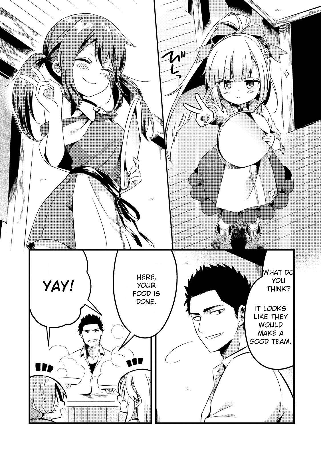 Page 5 of Chapter 7