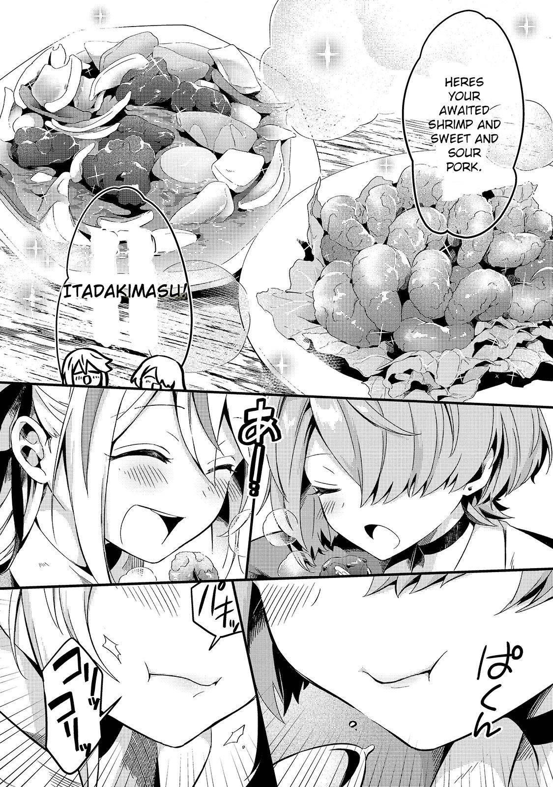Page 6 of Chapter 7