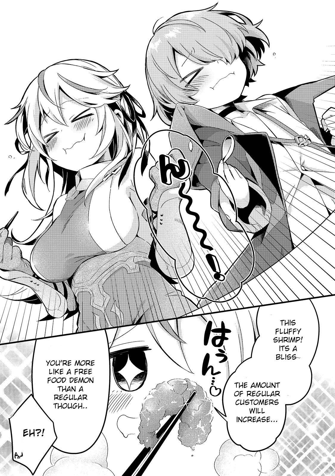 Page 7 of Chapter 7