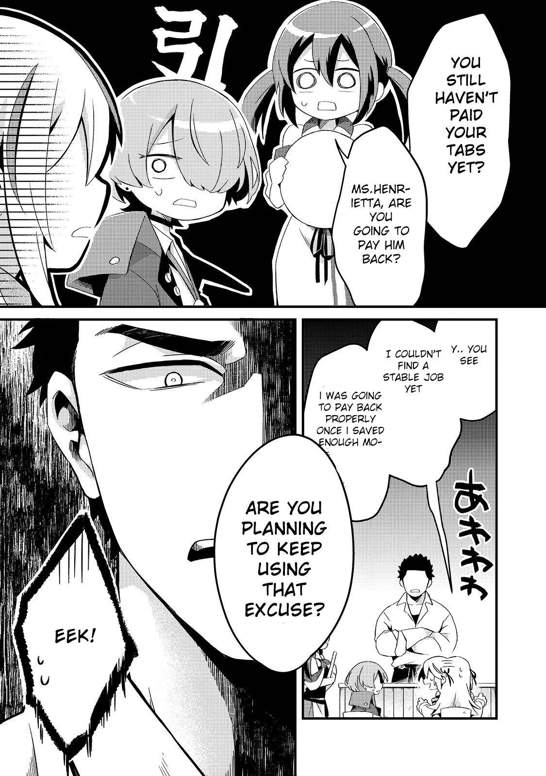 Page 8 of Chapter 7