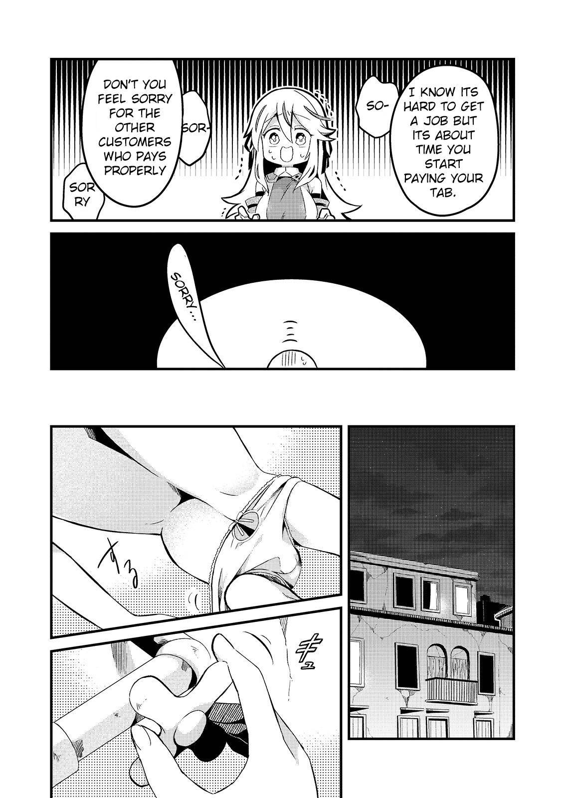 Page 9 of Chapter 7