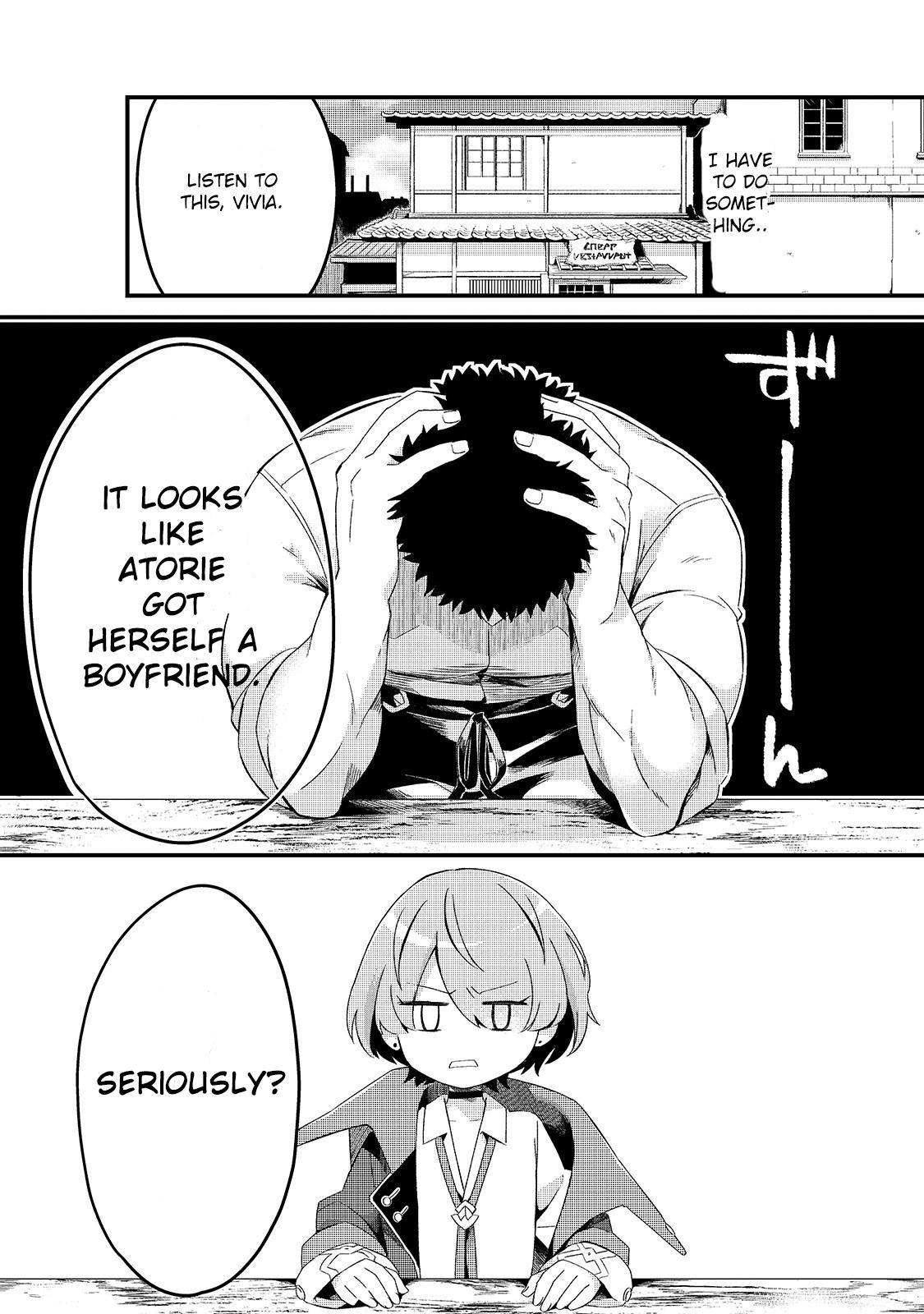 Page 11 of Chapter 7