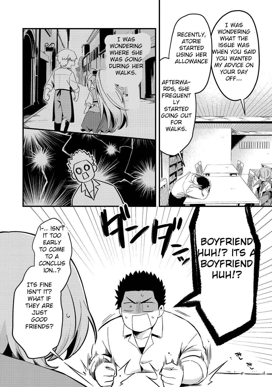 Page 12 of Chapter 7