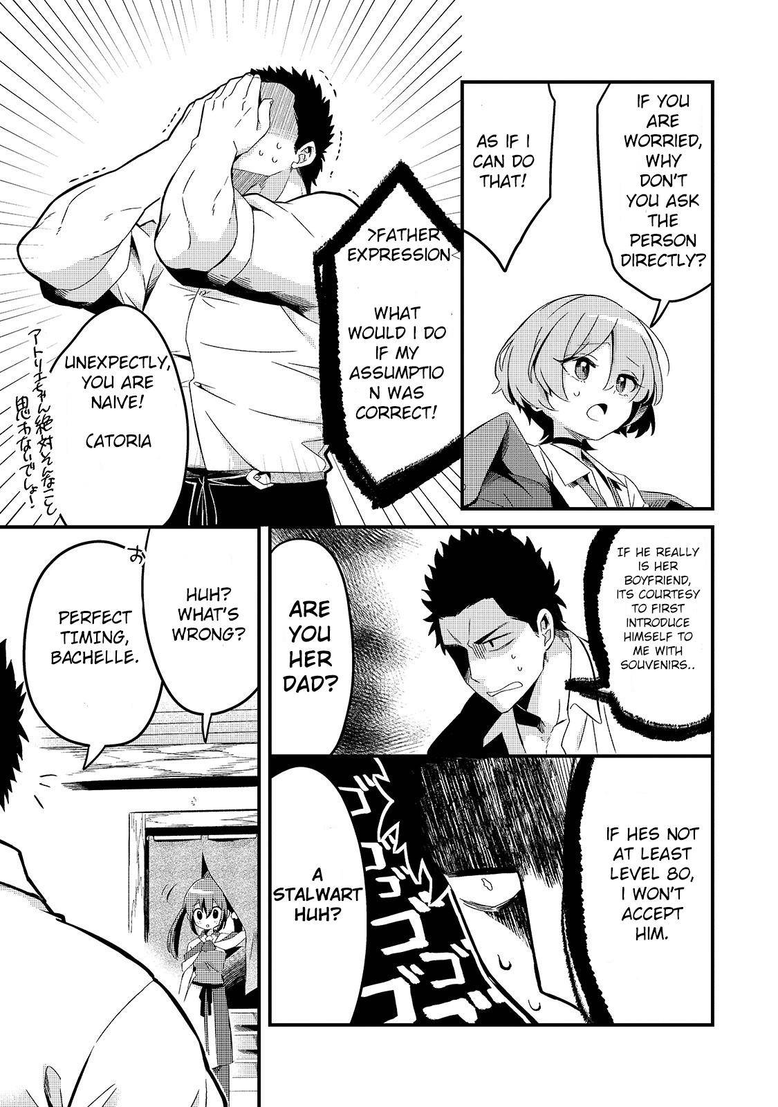 Page 13 of Chapter 7