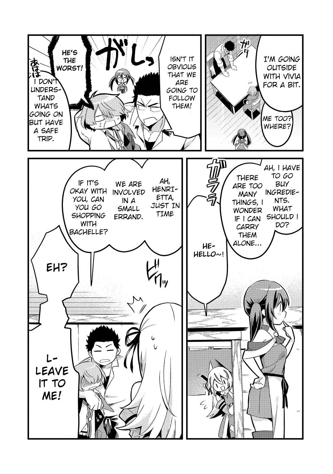 Page 14 of Chapter 7