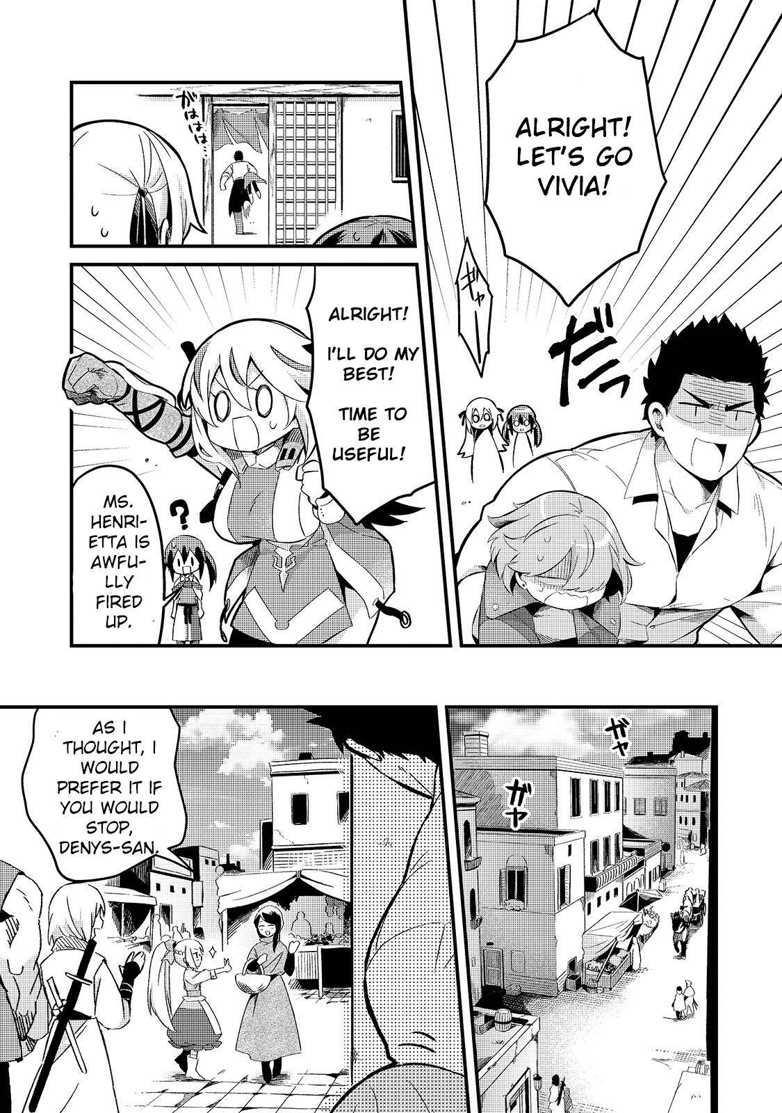 Page 15 of Chapter 7